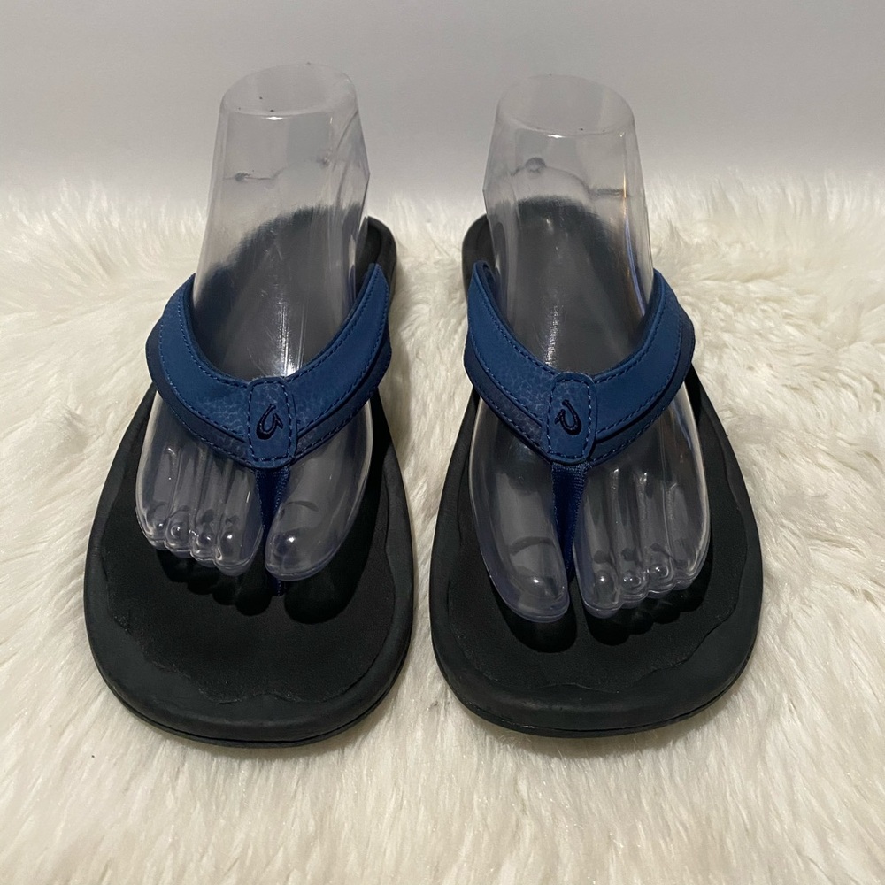 Olukai Sandals